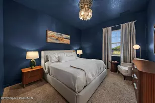 8860 Napolo Dr, Melbourne, FL 32940 - Photo 5