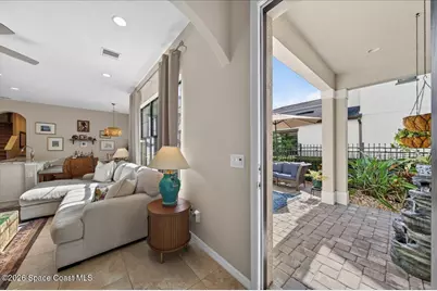 8860 Napolo Drive, Melbourne, FL 32940 - Photo 13