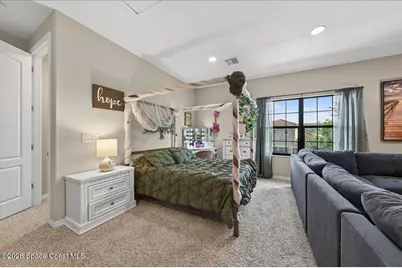 8860 Napolo Drive, Melbourne, FL 32940 - Photo 31