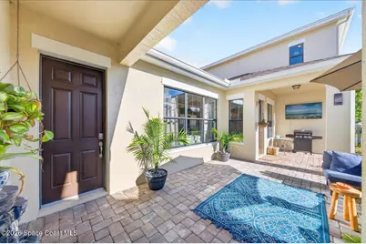 8860 Napolo Drive, Melbourne, FL 32940 - Photo 9