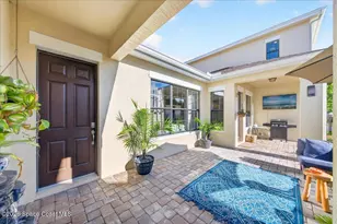 8860 Napolo Dr, Melbourne, FL 32940 - Photo 9