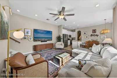 8860 Napolo Drive, Melbourne, FL 32940 - Photo 11