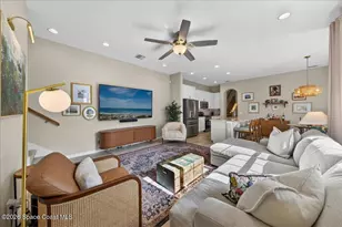 8860 Napolo Dr, Melbourne, FL 32940 - Photo 11