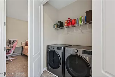 8860 Napolo Drive, Melbourne, FL 32940 - Photo 25