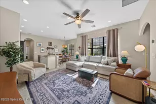 8860 Napolo Dr, Melbourne, FL 32940 - Photo 3