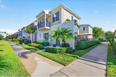 8860 Napolo Drive, Melbourne, FL 32940 - Photo 37