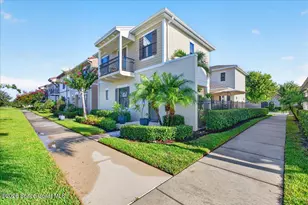8860 Napolo Dr, Melbourne, FL 32940 - Photo 37