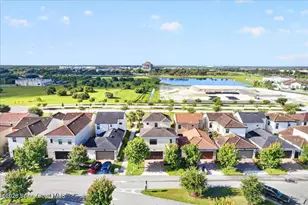 8860 Napolo Dr, Melbourne, FL 32940 - Photo 43