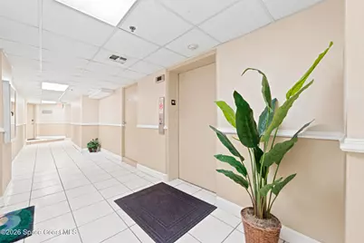 1595 Highway A1A #302, Satellite Beach, FL 32937 - Photo 21