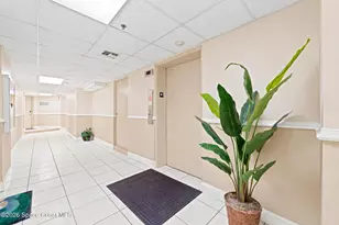 1595 Hwy A1A, Satellite Beach, FL 32937 - Photo 21