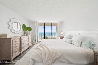 1595 Highway A1A #302, Satellite Beach, FL 32937 - Photo 5