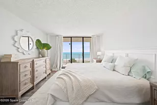 1595 Hwy A1A, Satellite Beach, FL 32937 - Photo 5