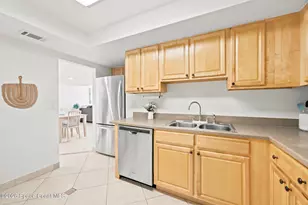 1595 Hwy A1A, Satellite Beach, FL 32937 - Photo 13