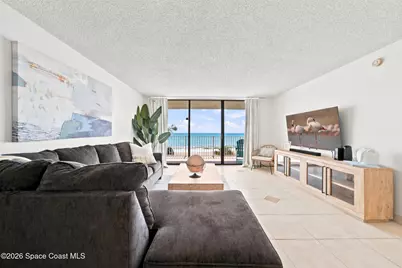 1595 Highway A1A #302, Satellite Beach, FL 32937 - Photo 3
