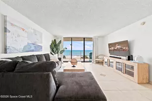 1595 Hwy A1A, Satellite Beach, FL 32937 - Photo 3