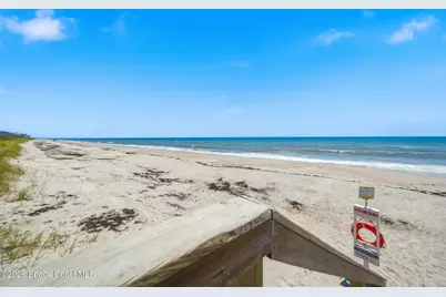 1595 Highway A1A #302, Satellite Beach, FL 32937 - Photo 17