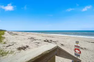 1595 Hwy A1A, Satellite Beach, FL 32937 - Photo 17