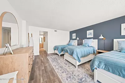 1595 Highway A1A #302, Satellite Beach, FL 32937 - Photo 9