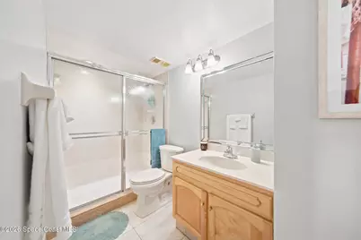 1595 Highway A1A #302, Satellite Beach, FL 32937 - Photo 7