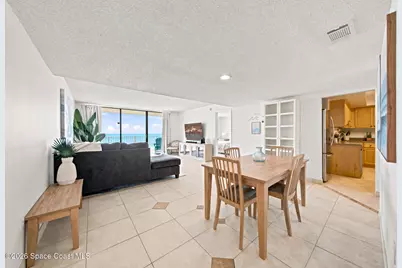 1595 Highway A1A #302, Satellite Beach, FL 32937 - Photo 11