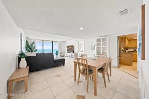 1595 Hwy A1A, Satellite Beach, FL 32937 - Photo 11