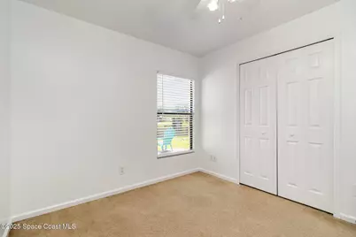 1165 Luminary Circle #102, Melbourne, FL 32901 - Photo 13