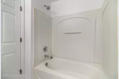 1165 Luminary Circle #102, Melbourne, FL 32901 - Photo 15