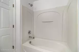 1165 Luminary Cir, Melbourne, FL 32901 - Photo 15