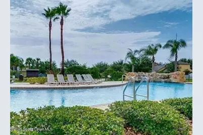1165 Luminary Circle #102, Melbourne, FL 32901 - Photo 19