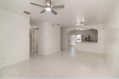 1165 Luminary Circle #102, Melbourne, FL 32901 - Photo 3