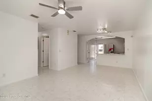 1165 Luminary Cir, Melbourne, FL 32901 - Photo 3