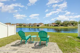 1165 Luminary Cir, Melbourne, FL 32901 - Photo 17