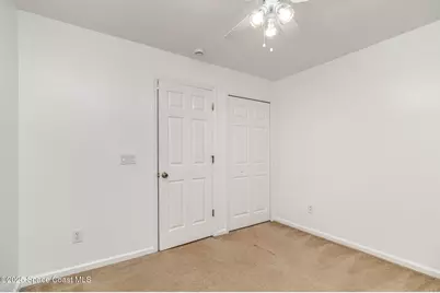 1165 Luminary Circle #102, Melbourne, FL 32901 - Photo 11