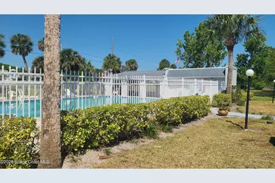 6850 N Highway 1 Highway #5208, Cocoa, FL 32927 - Photo 15