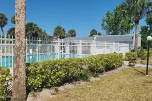 6850 N Hwy 1 Hwy, Cocoa, FL 32927 - Photo 15