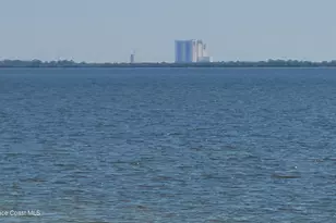6850 N Hwy 1 Hwy, Cocoa, FL 32927 - Photo 5