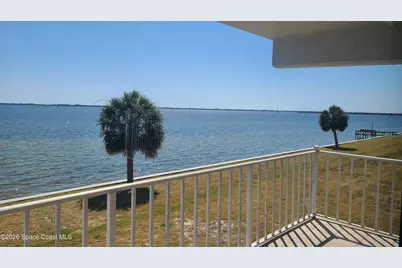 6850 N Highway 1 Highway #5208, Cocoa, FL 32927 - Photo 19