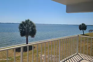 6850 N Hwy 1 Hwy, Cocoa, FL 32927 - Photo 19
