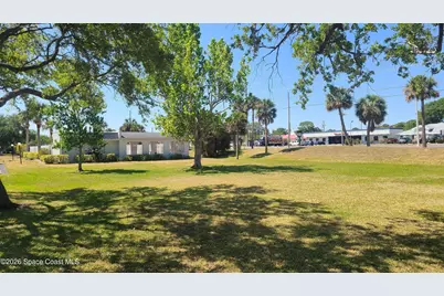 6850 N Highway 1 Highway #5208, Cocoa, FL 32927 - Photo 13