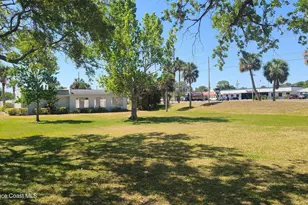 6850 N Hwy 1 Hwy, Cocoa, FL 32927 - Photo 13