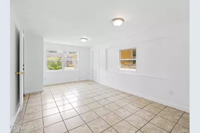 87 NW Irwin Avenue, West Melbourne, FL 32904 - Photo 17