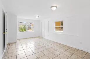 87 NW Irwin Ave, West Melbourne, FL 32904 - Photo 17