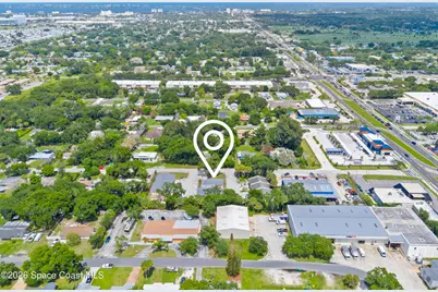 87 NW Irwin Avenue, West Melbourne, FL 32904 - Photo 29