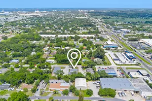 87 NW Irwin Ave, West Melbourne, FL 32904 - Photo 29
