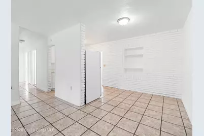 87 NW Irwin Avenue, West Melbourne, FL 32904 - Photo 7
