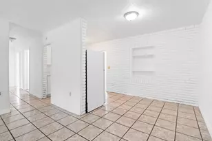 87 NW Irwin Ave, West Melbourne, FL 32904 - Photo 7