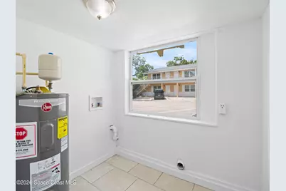 87 NW Irwin Avenue, West Melbourne, FL 32904 - Photo 19