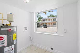 87 NW Irwin Ave, West Melbourne, FL 32904 - Photo 19