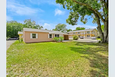 87 NW Irwin Avenue, West Melbourne, FL 32904 - Photo 23