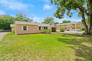 87 NW Irwin Ave, West Melbourne, FL 32904 - Photo 23